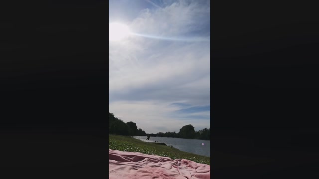 Paola_1985  19-05-2022
